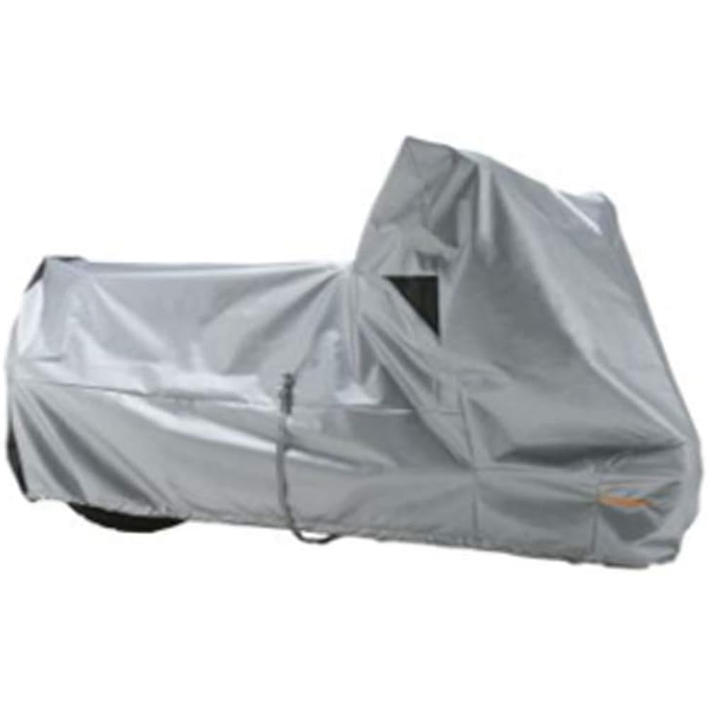 Reit Shokai REIT Road Sports L MCP High Spec Bike Cover Bike Guard Road Sports L MBC005