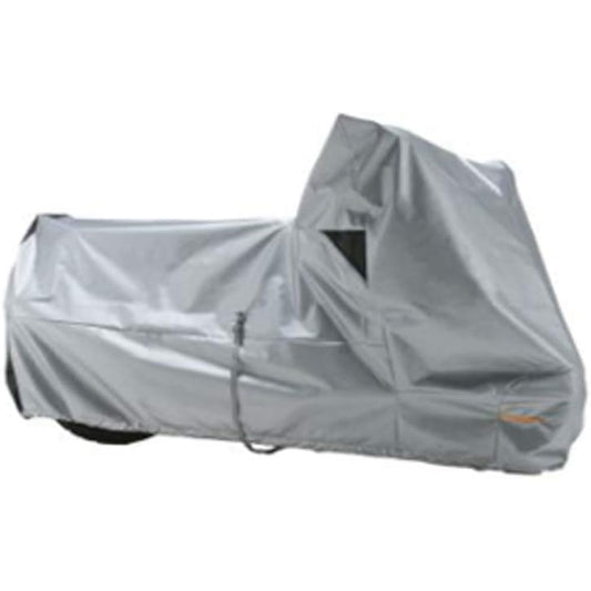 Reit Shokai REIT Road Sports L MCP High Spec Bike Cover Bike Guard Road Sports L MBC005