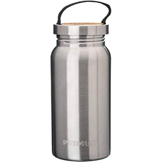 PRIMUS Krunken Bottle 0.7L SL Stainless Steel