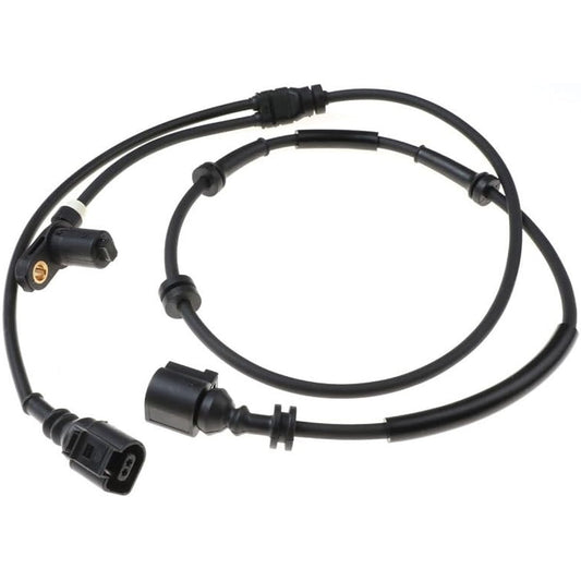 Car Parts ABS Wheel Speed Sensor Ford Galaxy Seat Alhambra VW New ABS Wheel Speed Sensor 7M3927807F Car Parts