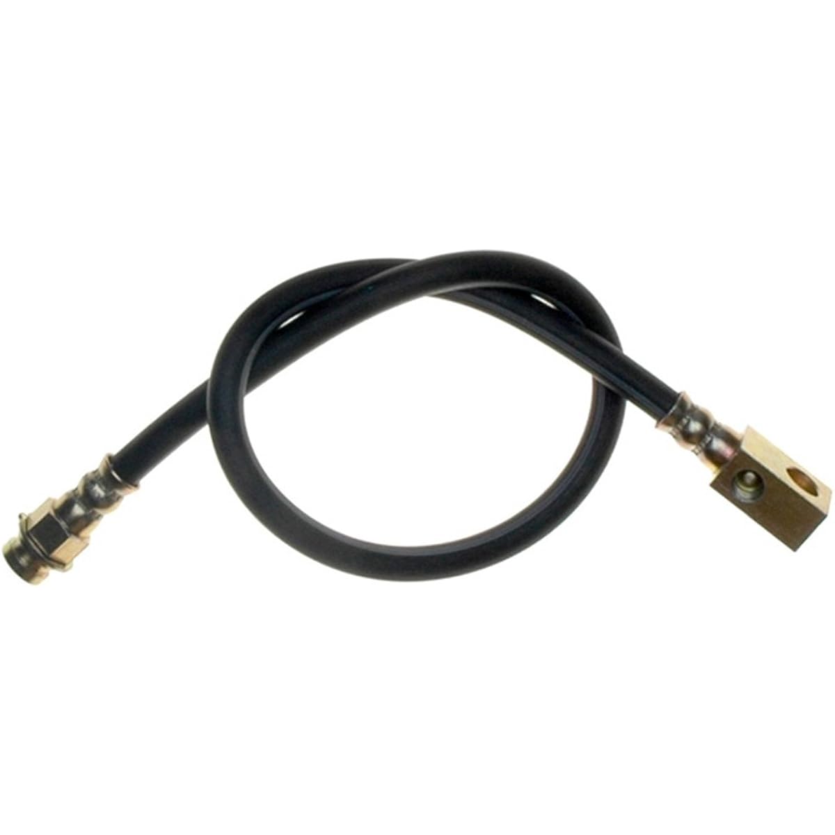 Raybestos BH36851 Professional Grade Brake Hydraulic Hose