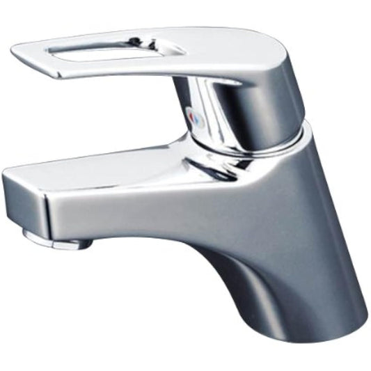 KVK single lever mixer faucet [KM7001T]