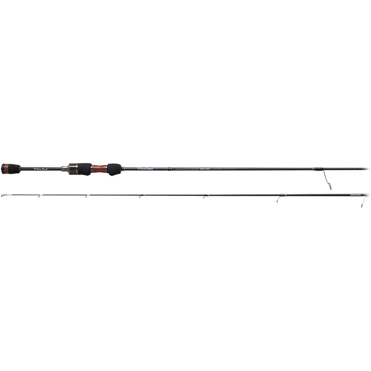 Palms Pin Wheel PFGS-56UL