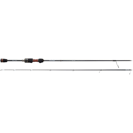 Palms Pin Wheel PFGS-56UL