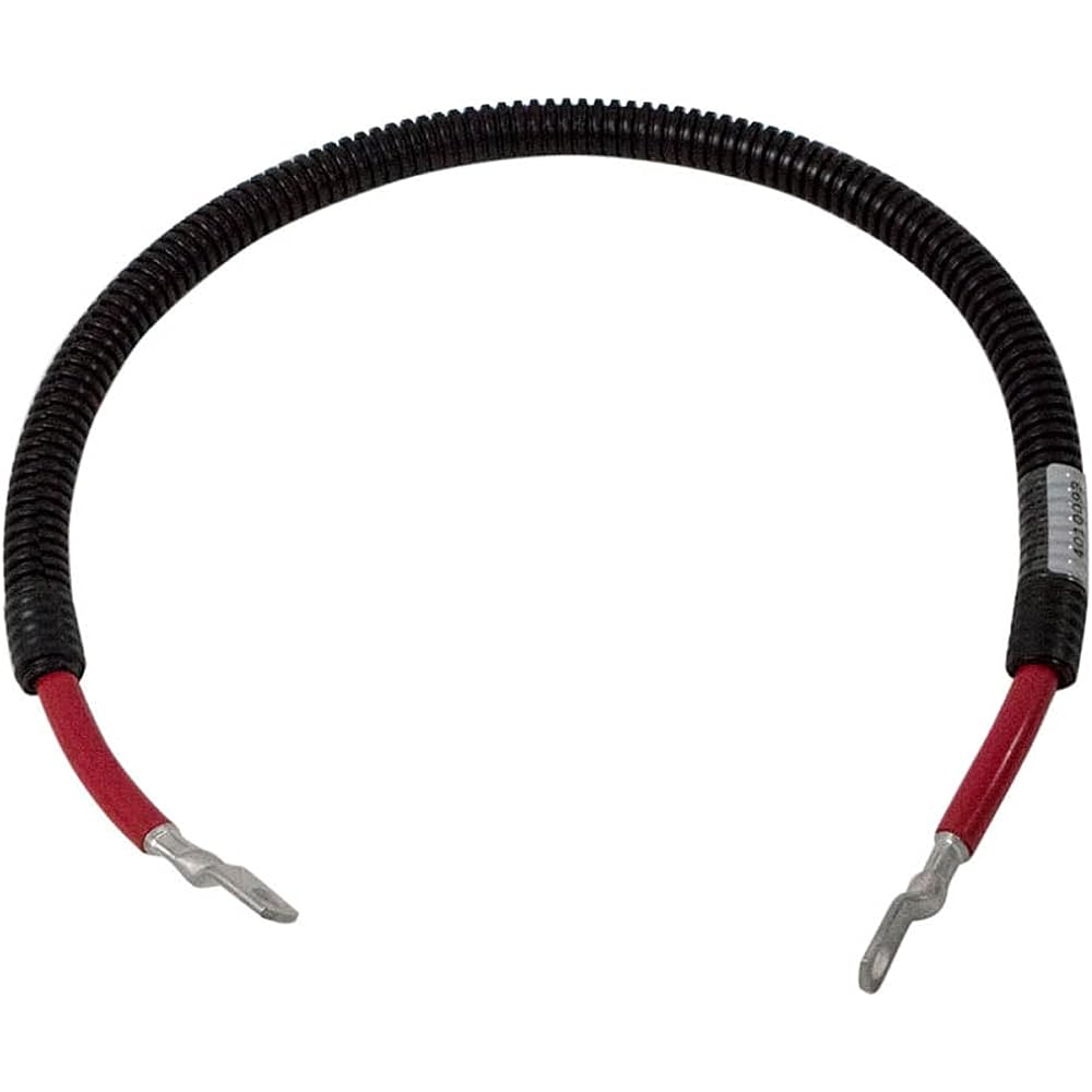 POLARIS ATV cable SOL/STARTER genuine OEM parts 4010093 1 piece