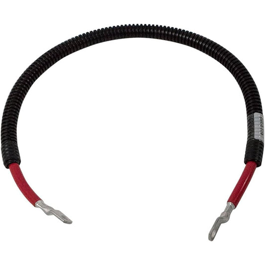 POLARIS ATV cable SOL/STARTER genuine OEM parts 4010093 1 piece