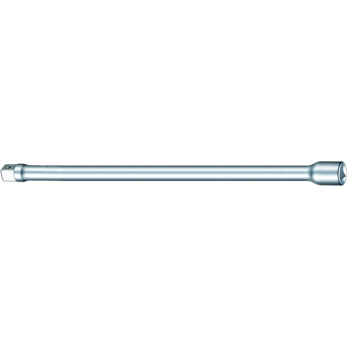 Stahlwille 427/10 (3/8SQ) Extension Bar (#426)