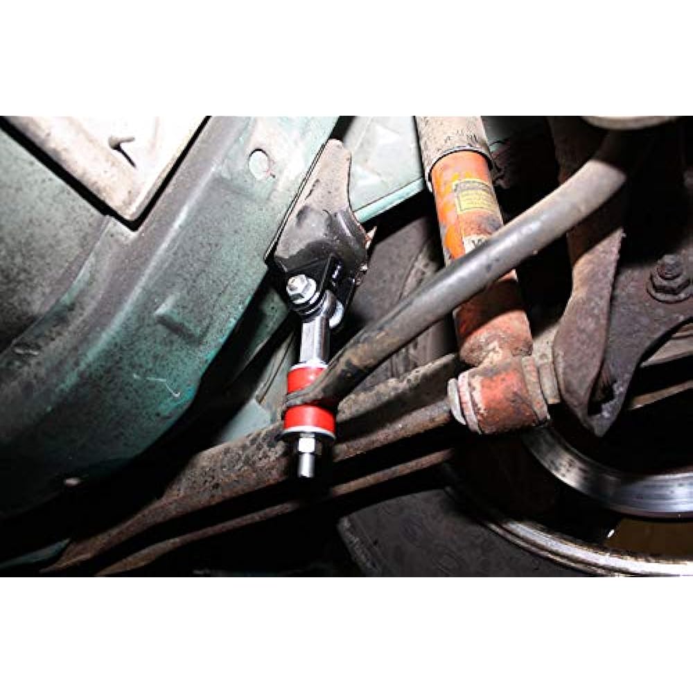 SPOHN SEL-19-406 Global Swaver Endink