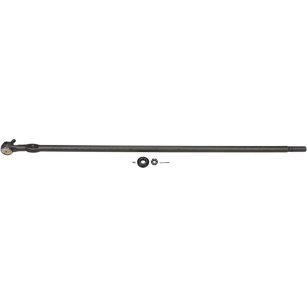 MOOG DS905 Tie rod end