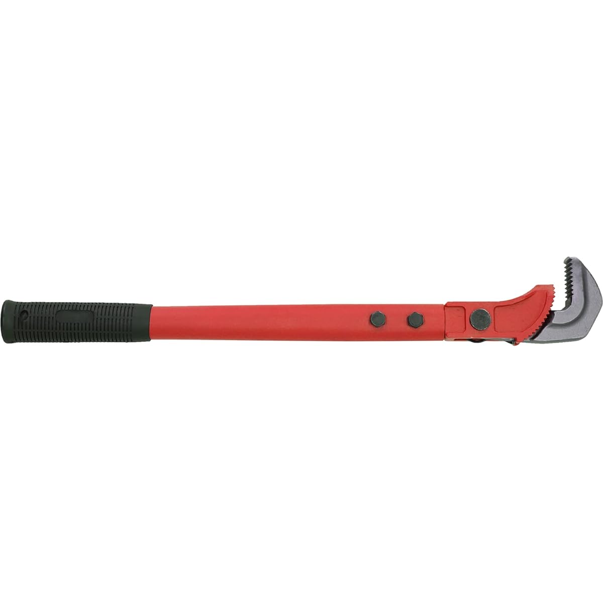 KS Tools Adjustable Pliers for Push Rods 18 Inch 150.1631