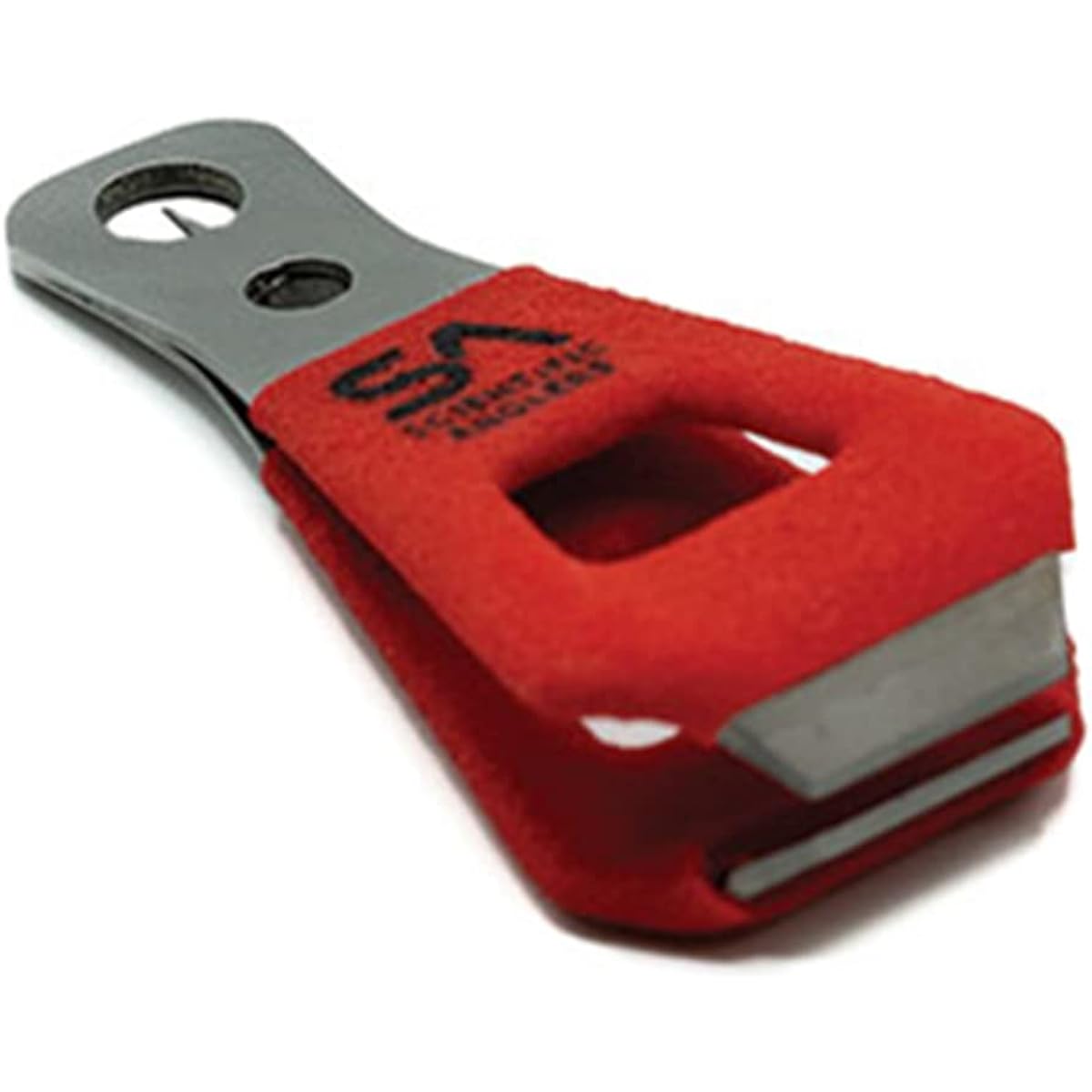 TIEMCO SA Tailout Nipper Carbide 140492