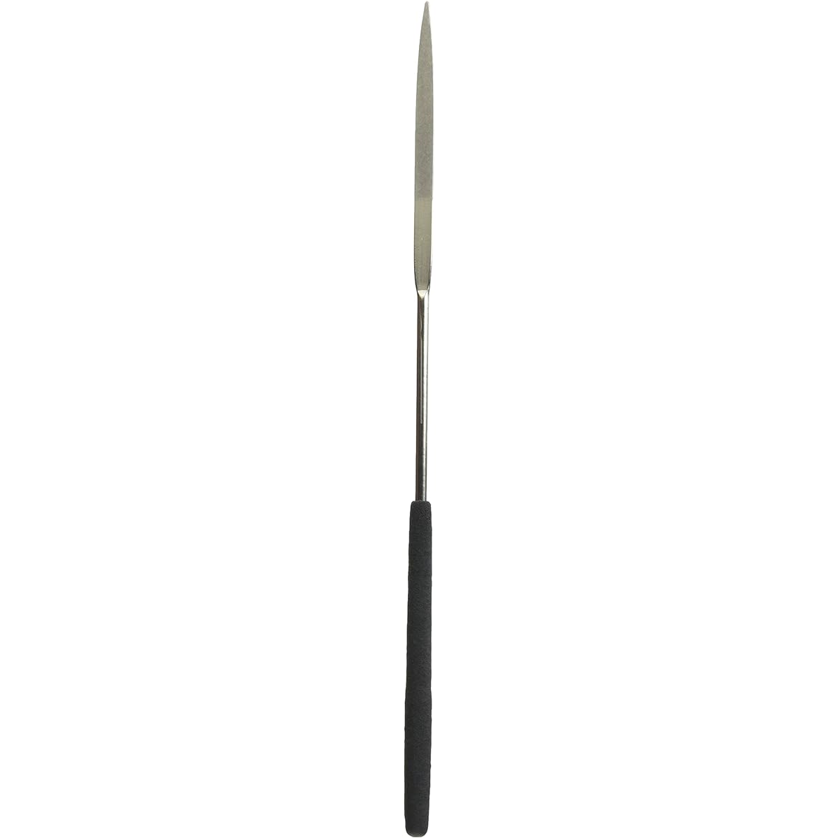 Tsubosan Diamond File (Precision Type) DSST1260
