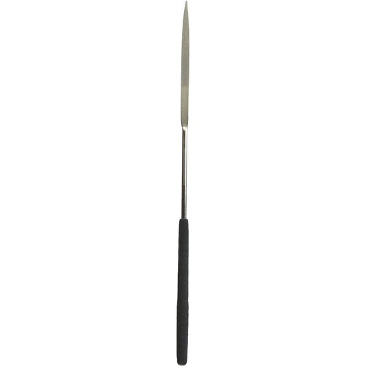Tsubosan Diamond File (Precision Type) DSST1260