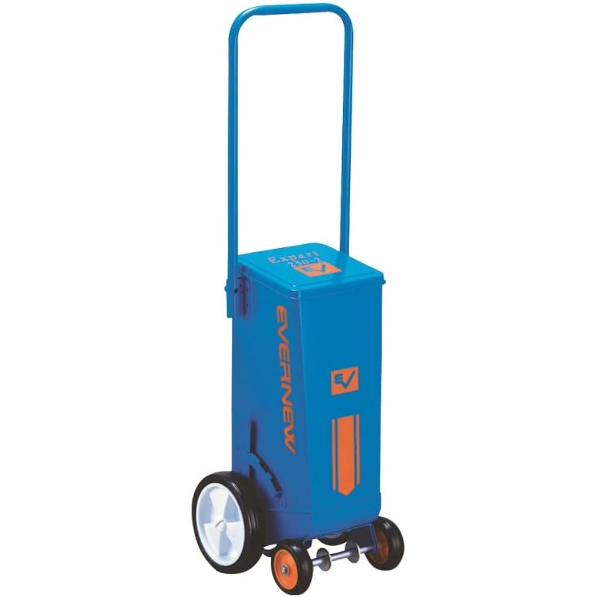 EVERNEW Line Pull Expert 250-2 EKA606