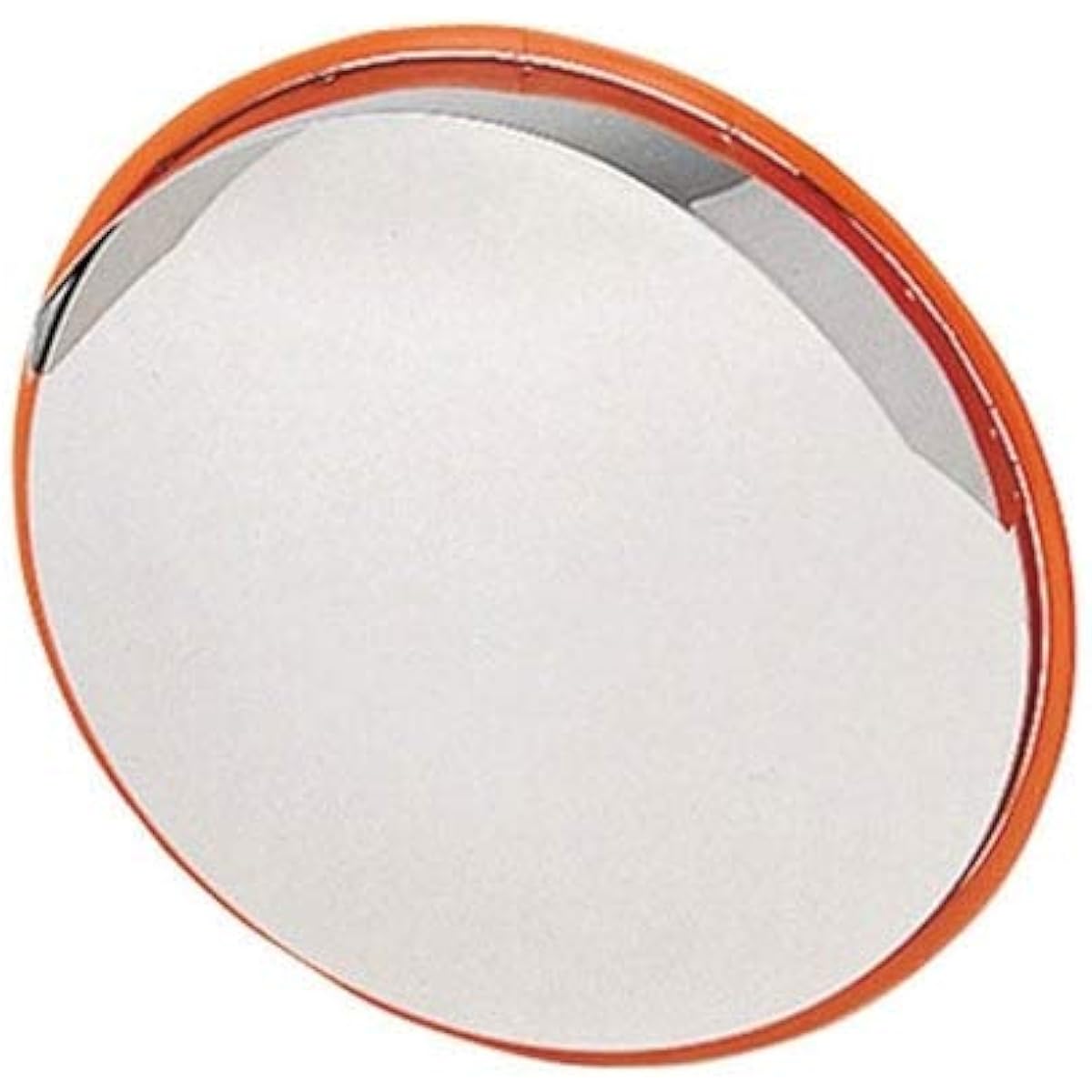 Shinei Bussan Co., Ltd. Stainless Mirror Round S-3 474 Pieces