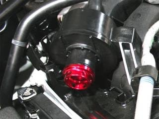 Revolution SAUNDOKURIEITA-KYAPPU RED 86 BRZ EARLY LATE
