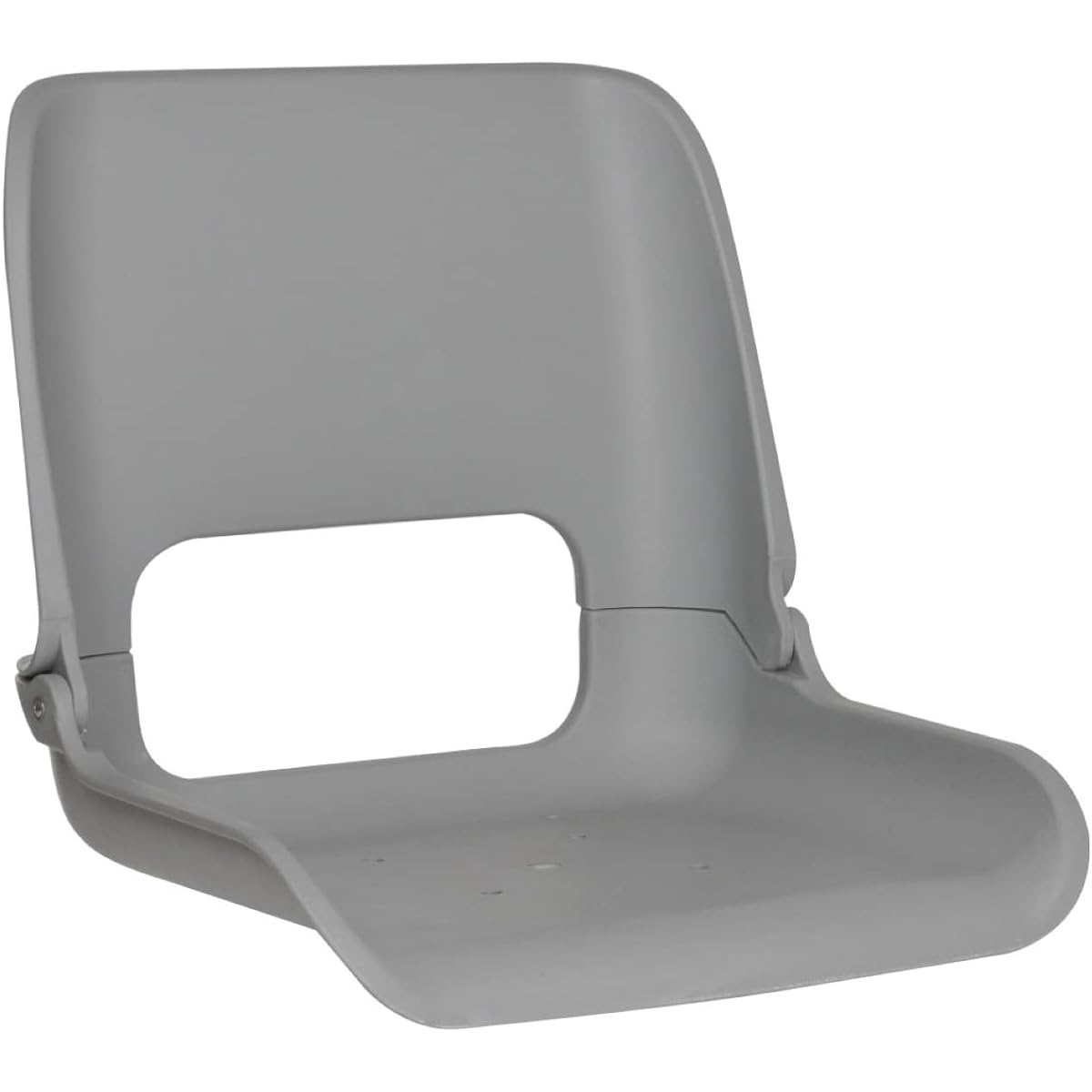 BMO JAPAN Skipper Seat Frame Only