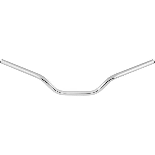 BIKEMASTER Daytona handle barkrome