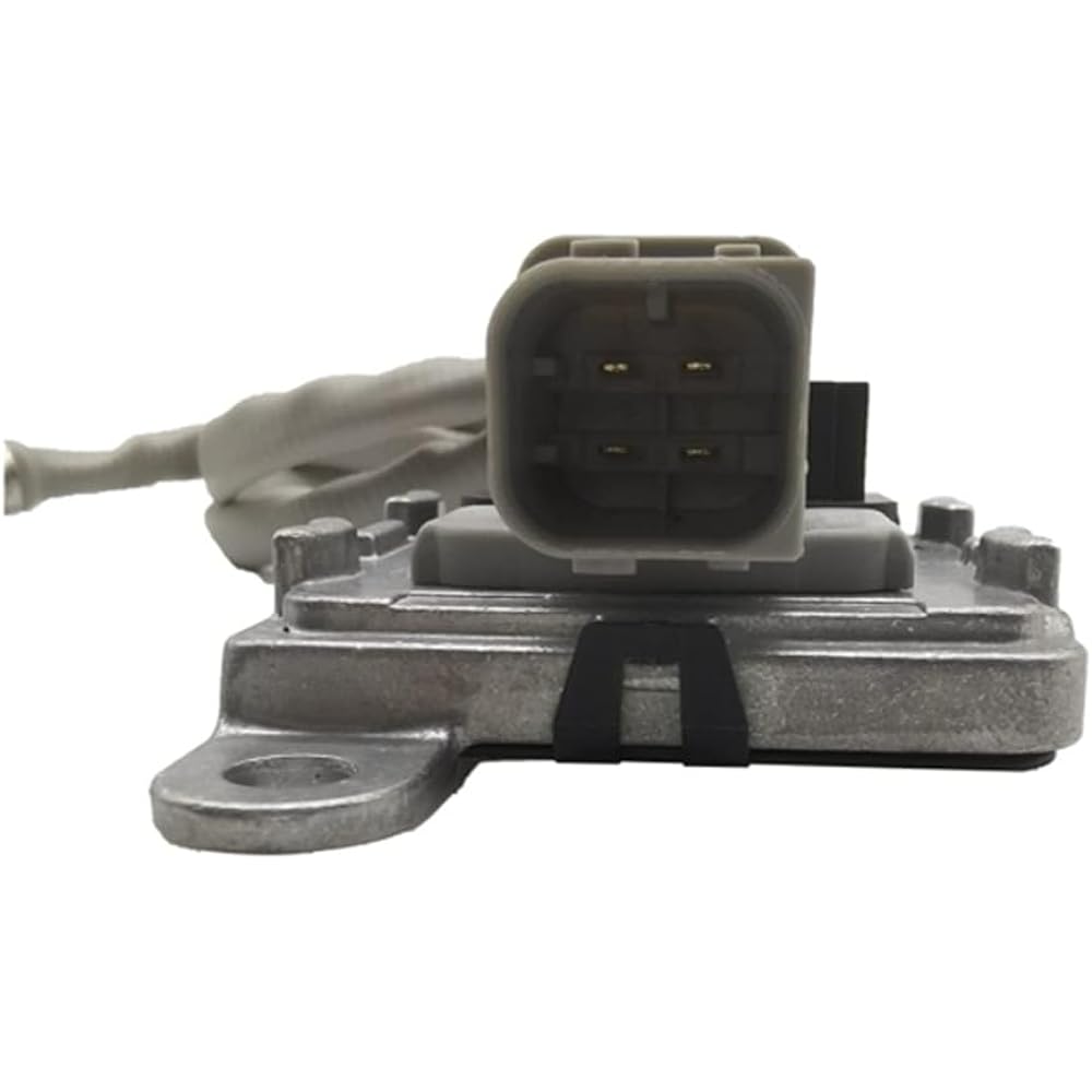 Car Parts TIANBANG 5WK97339A A0101532328 12V Automatic nitrogen NOX Sensor, Mercedestrack car parts
