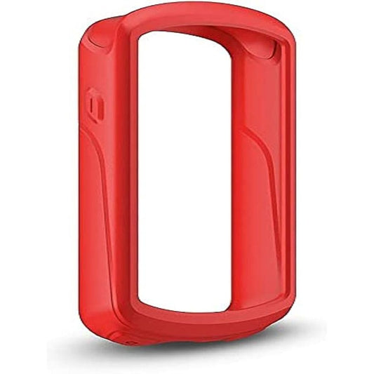 Garmin Silicone Case for EDGE 1030 Series Color [Parallel Import]