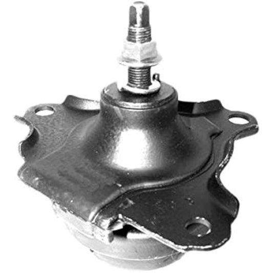 Right front engine mount.