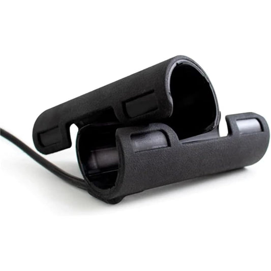 KOSO X-Claws Heat Grip-on (USB Power Source)
