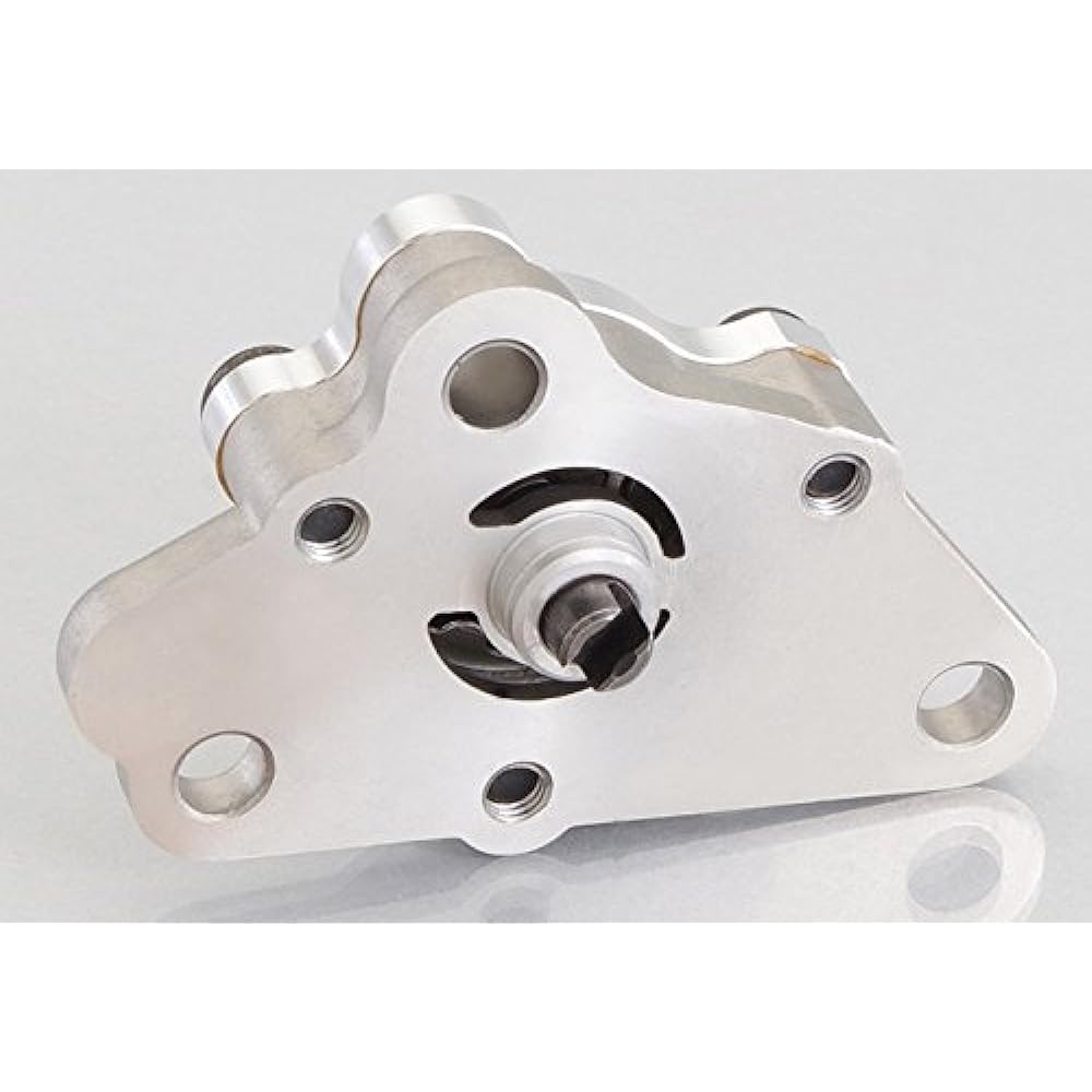 Kitaco Hyper Oil Pump Kit Monkey, Gorilla, Monkey Baja, etc. 331-1083600