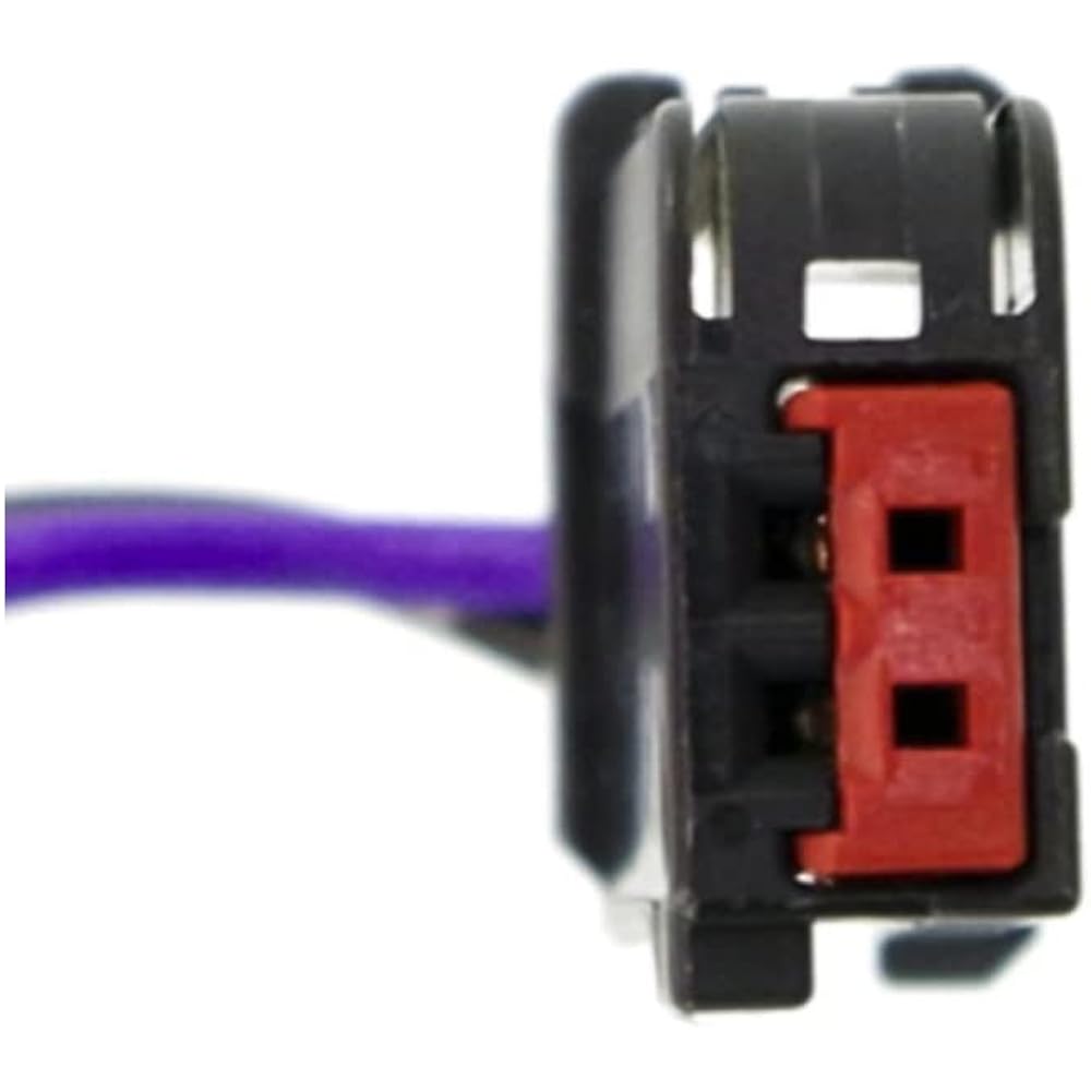 Jeep Wrangler 2015 2016 2017 model door mirror passenger seats