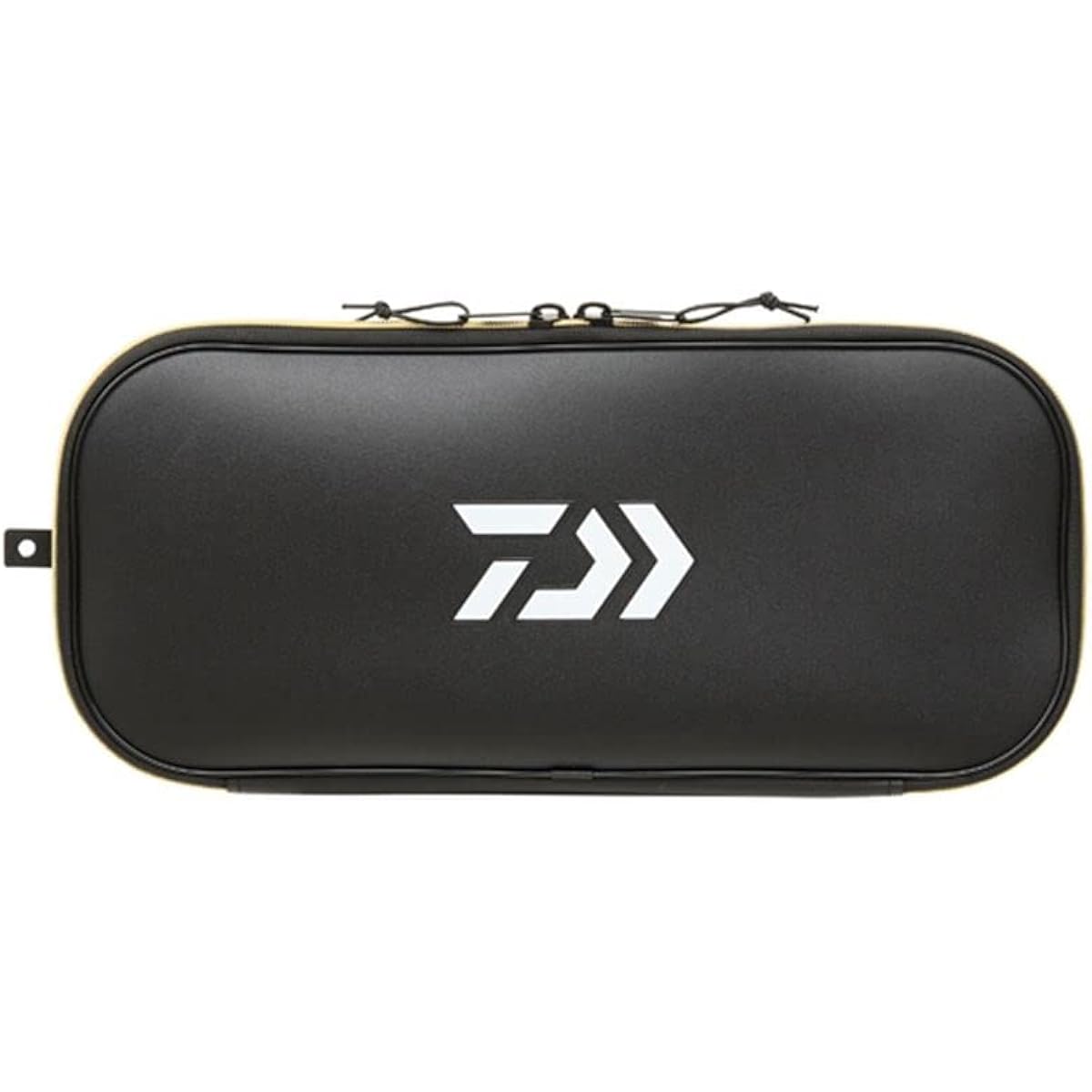 DAIWA Ball Frame Case 4-60(A) Black Gold
