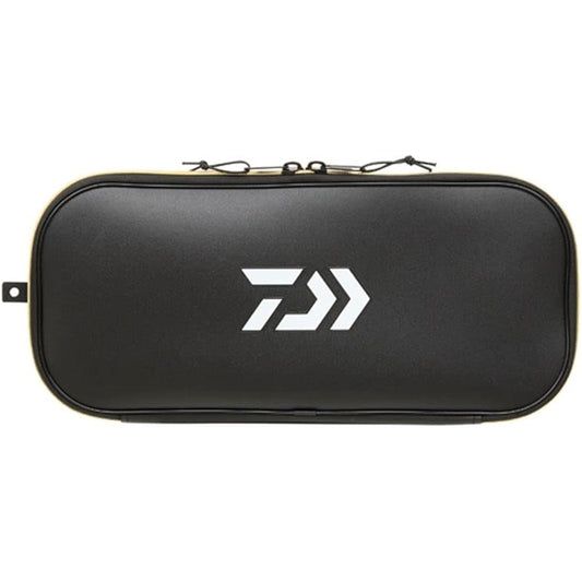 DAIWA Ball Frame Case 4-60(A) Black Gold
