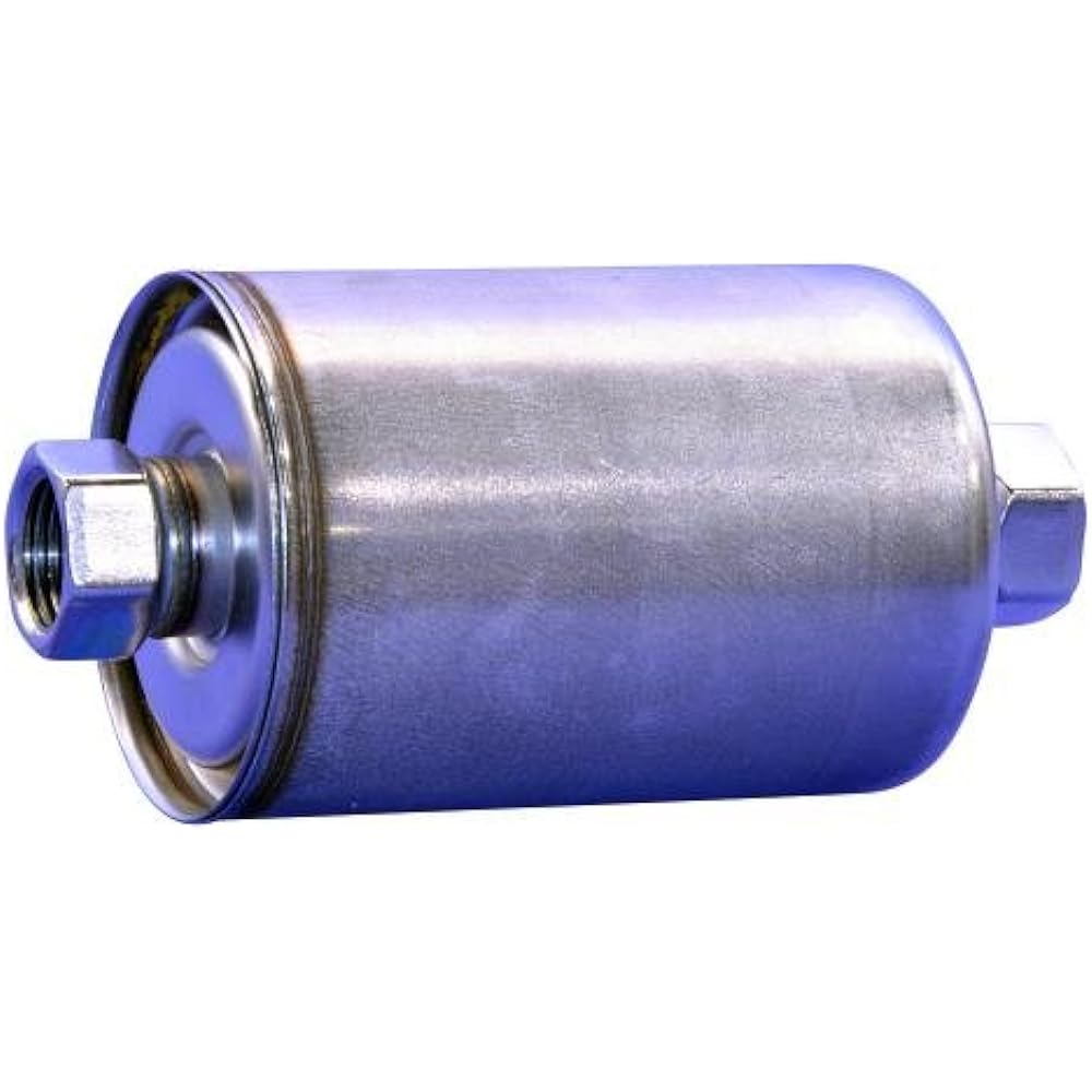 PUROLATOR F33144 fuel filter