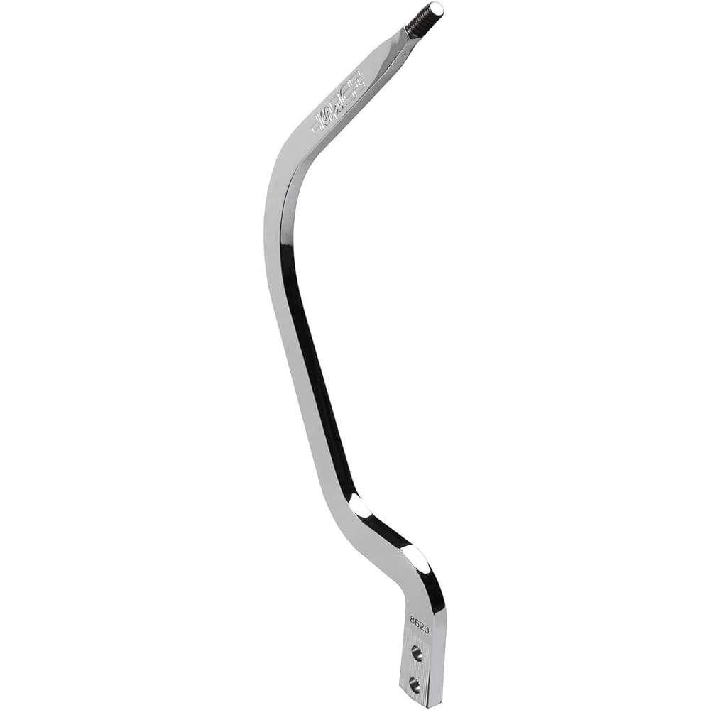 HURST 5388620 replacement bench seat stick