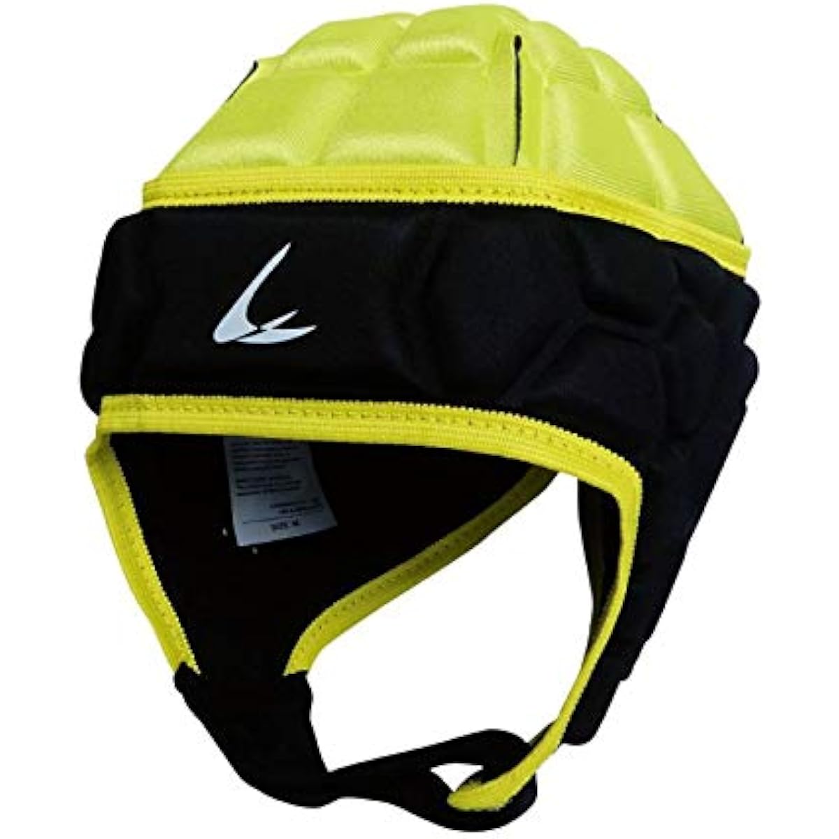 LINDSPORTS Headgear World Rugby Certified Head Cap