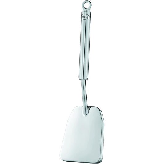 (Meat Pounder) - Rosle Stainless Steel 31cm Heavy Weight Meat Tenderizer