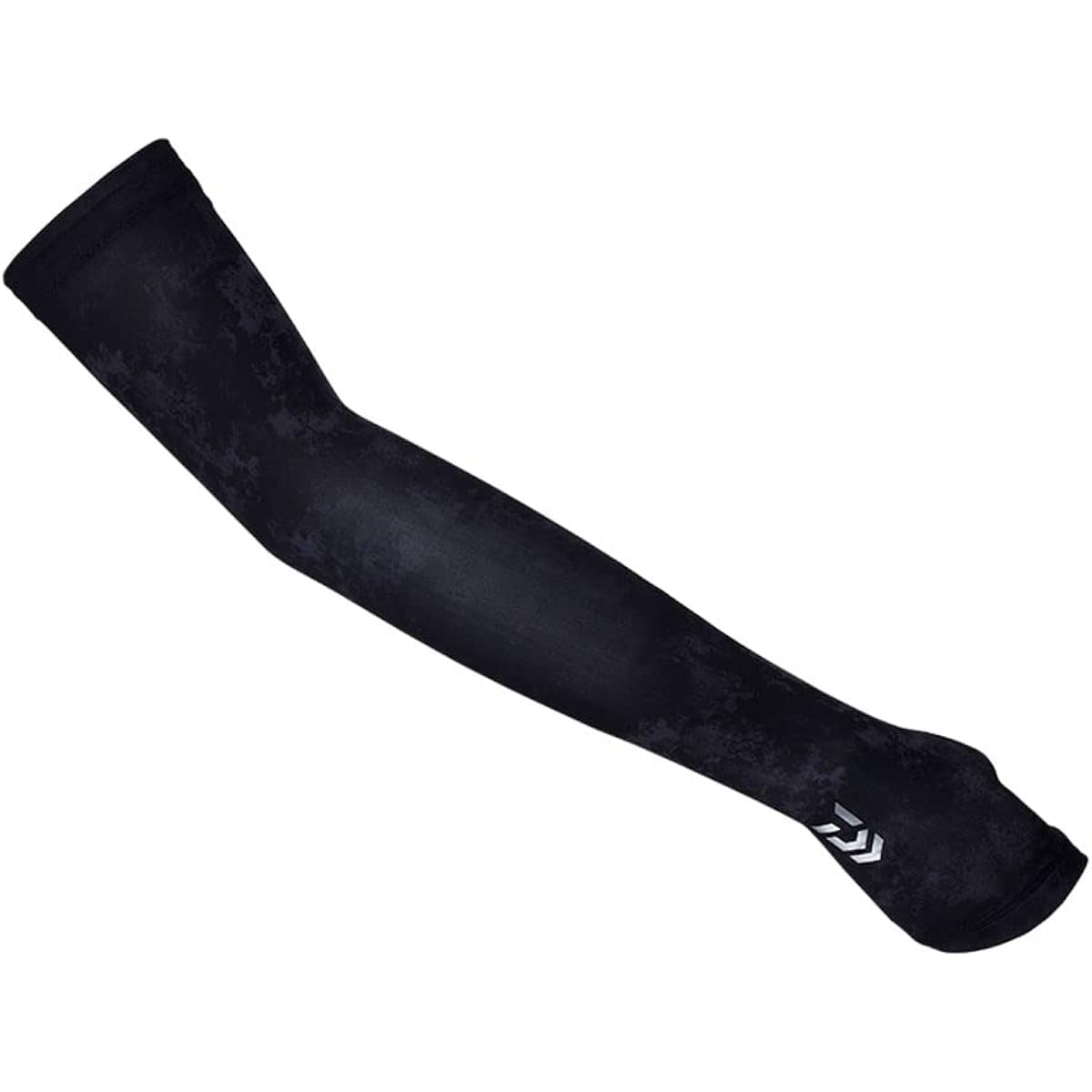 [Daiwa] Wear/Gloves Ice Dry (R) Arm Cover with Finger Slits DG-7723 S~L Various