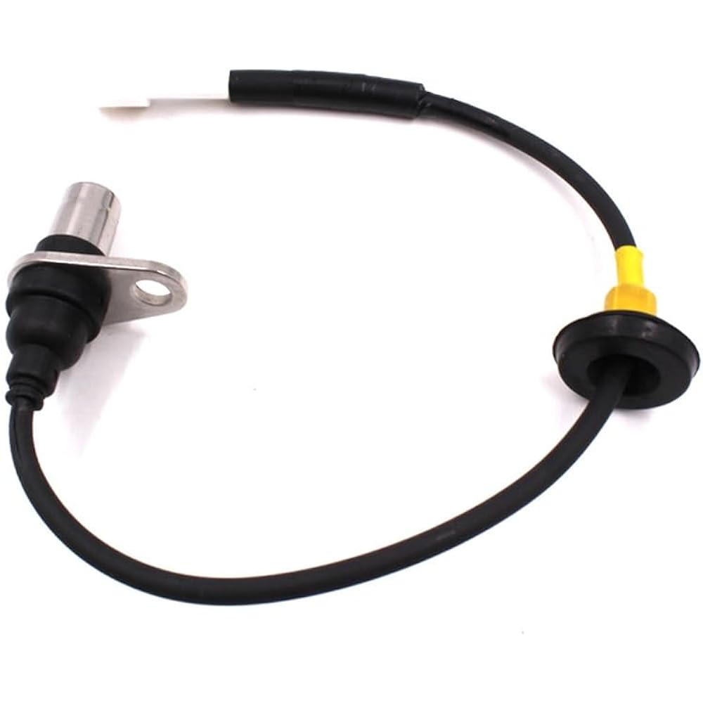 Car Parts ABS Wheel Sensor 8972067603, Isuzu Truck Back 8-97206760-3 Car Parts