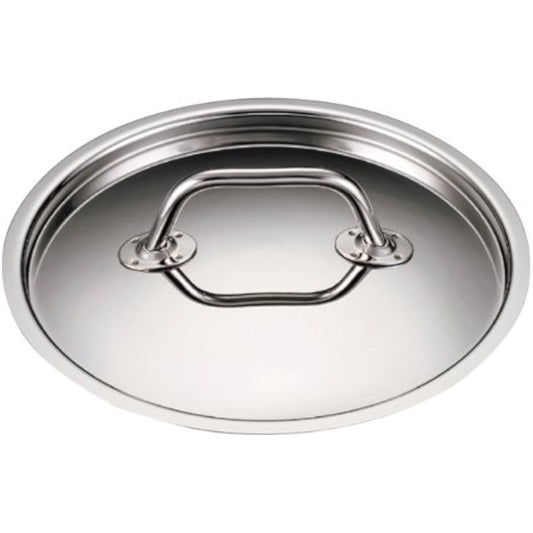 イービーエム(EBM) Gastro 443 pot lid 50cm