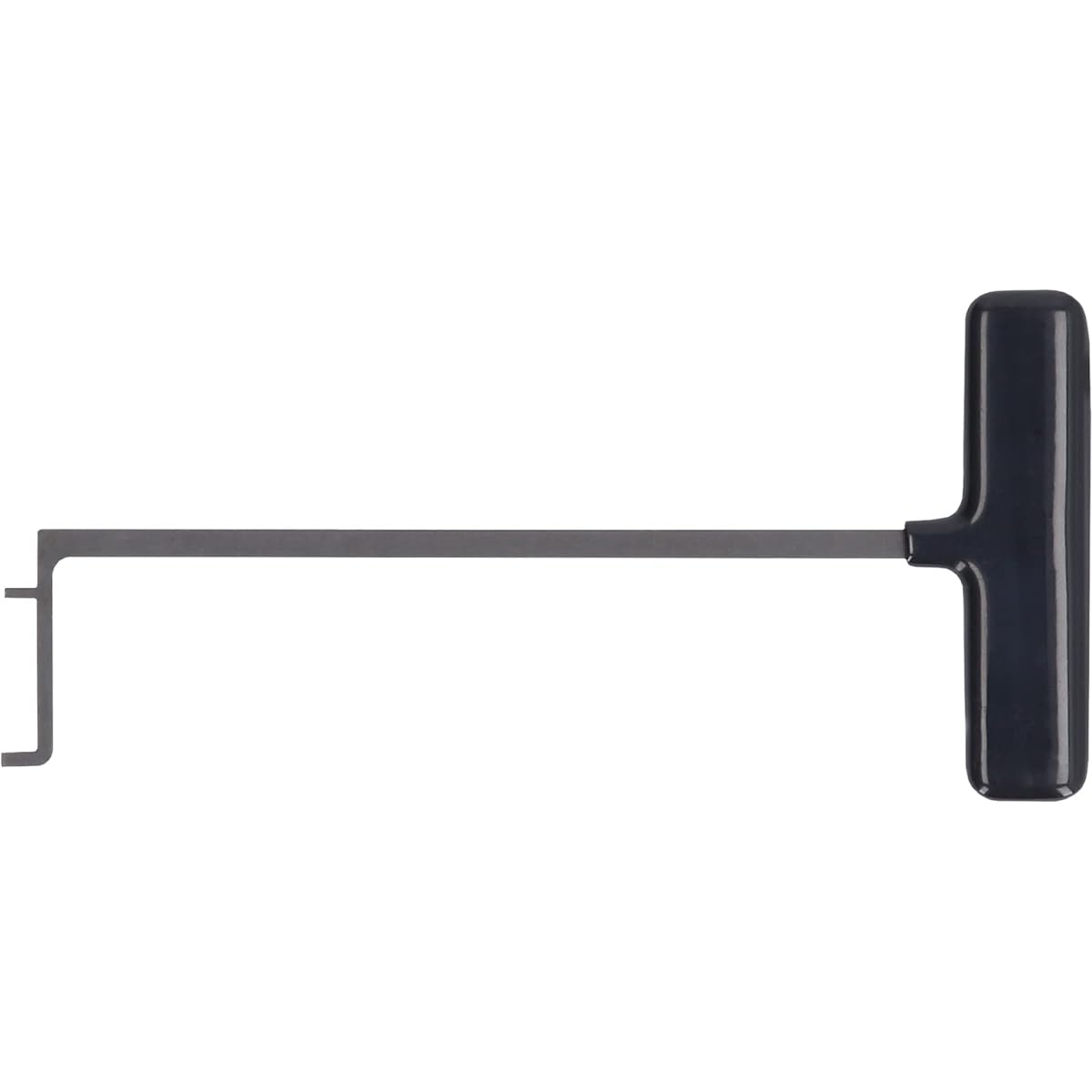 KS Tools PSA timing belt test jig 400.2118