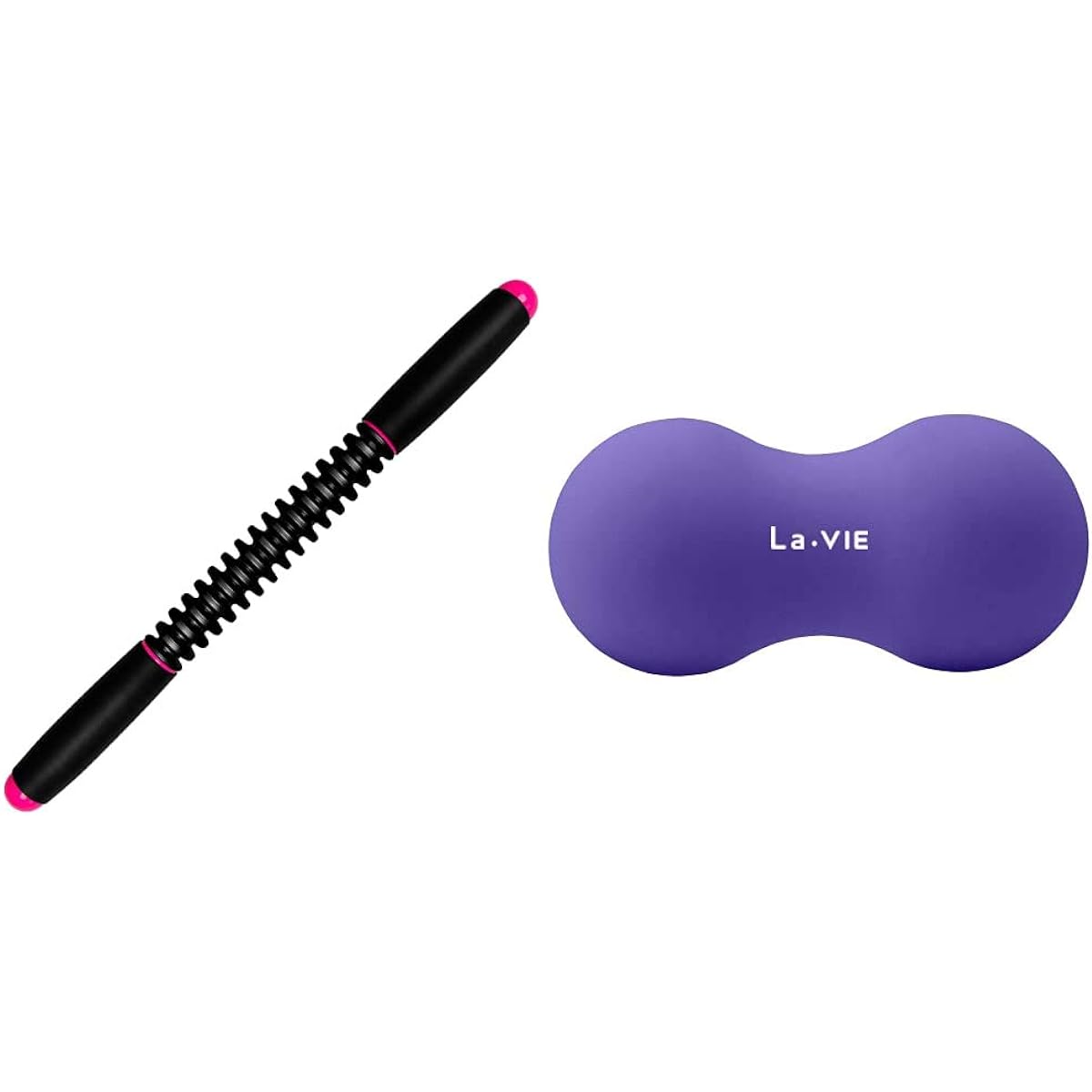La-VIE Cellulite Roller Cellulite