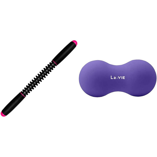 La-VIE Cellulite Roller Cellulite
