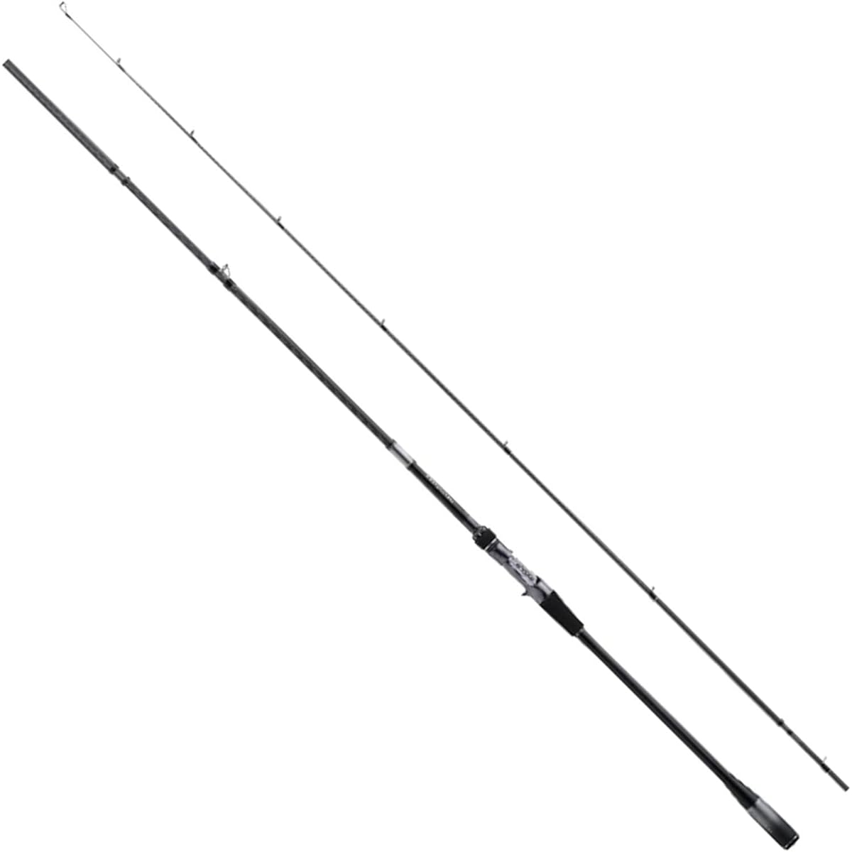 SHIMANO Seabass Rod 20 Lunamis Bait Model Various