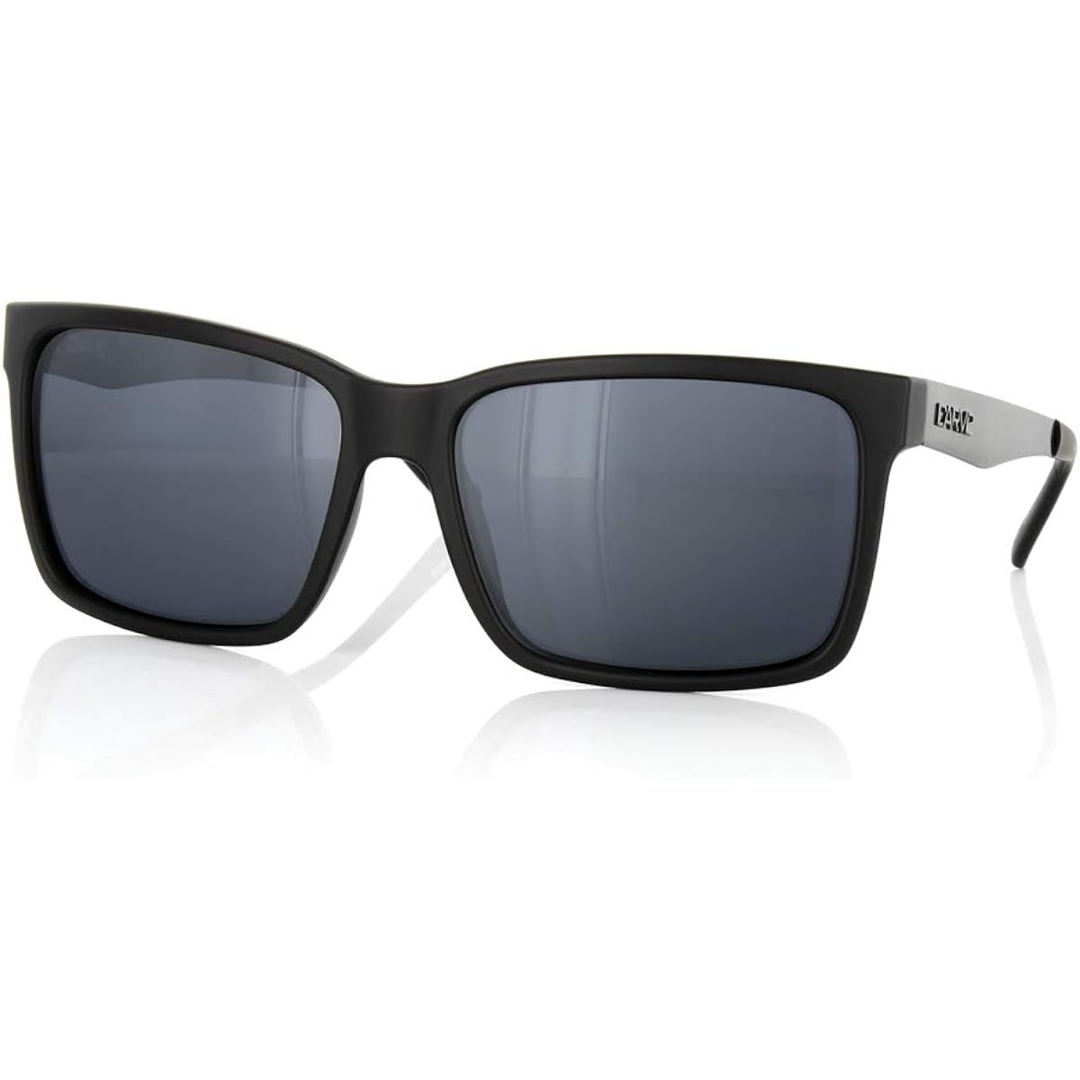 CARVE THE ISLAND Matt Black
