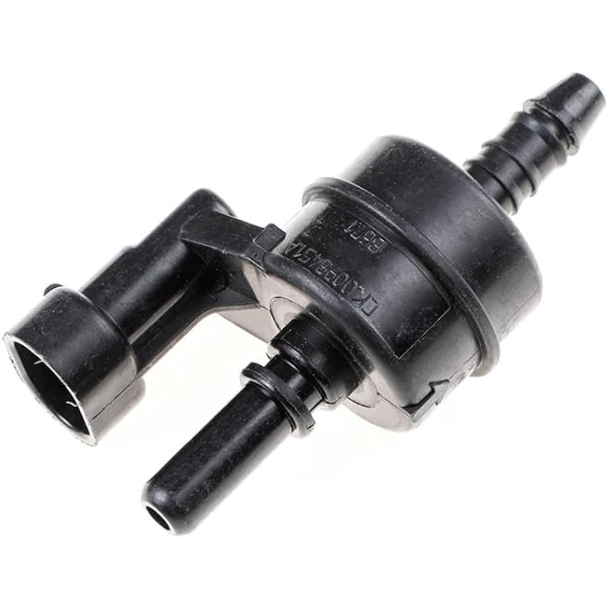 Car Parts VACUUM PRESSURE VAPOR PURGE SOLENOID VALVE CK0098451A Fit for Magneti for Marelli Car Parts