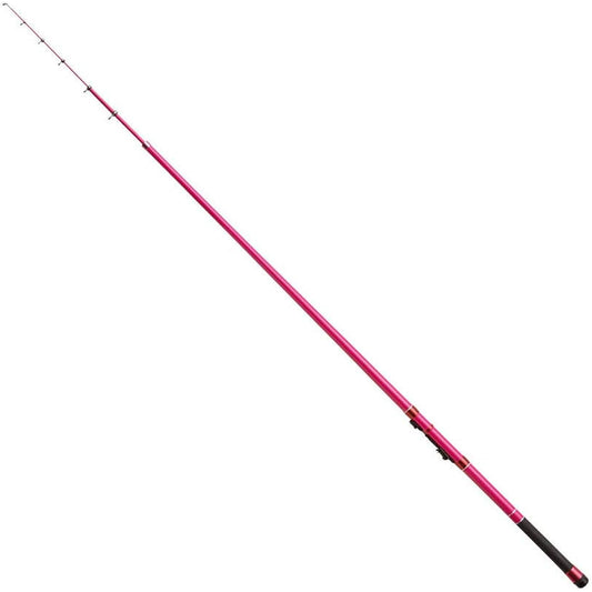 PRO MARINE Vivit Sabiki 300P Pink