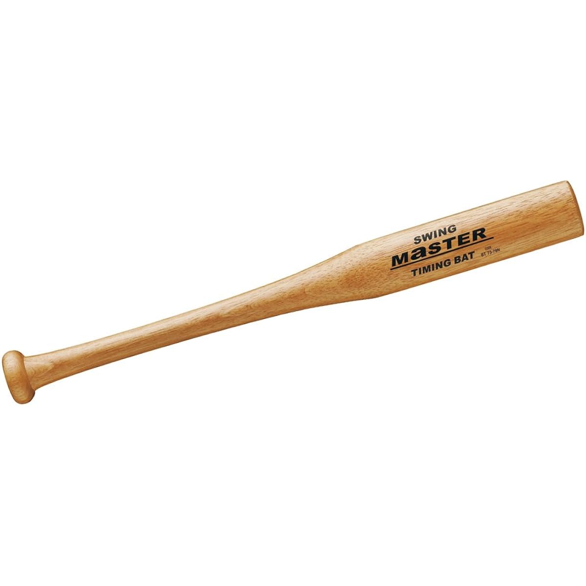UNIX timing bat BT73-79