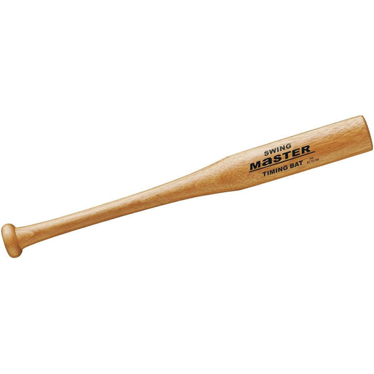 UNIX timing bat BT73-79