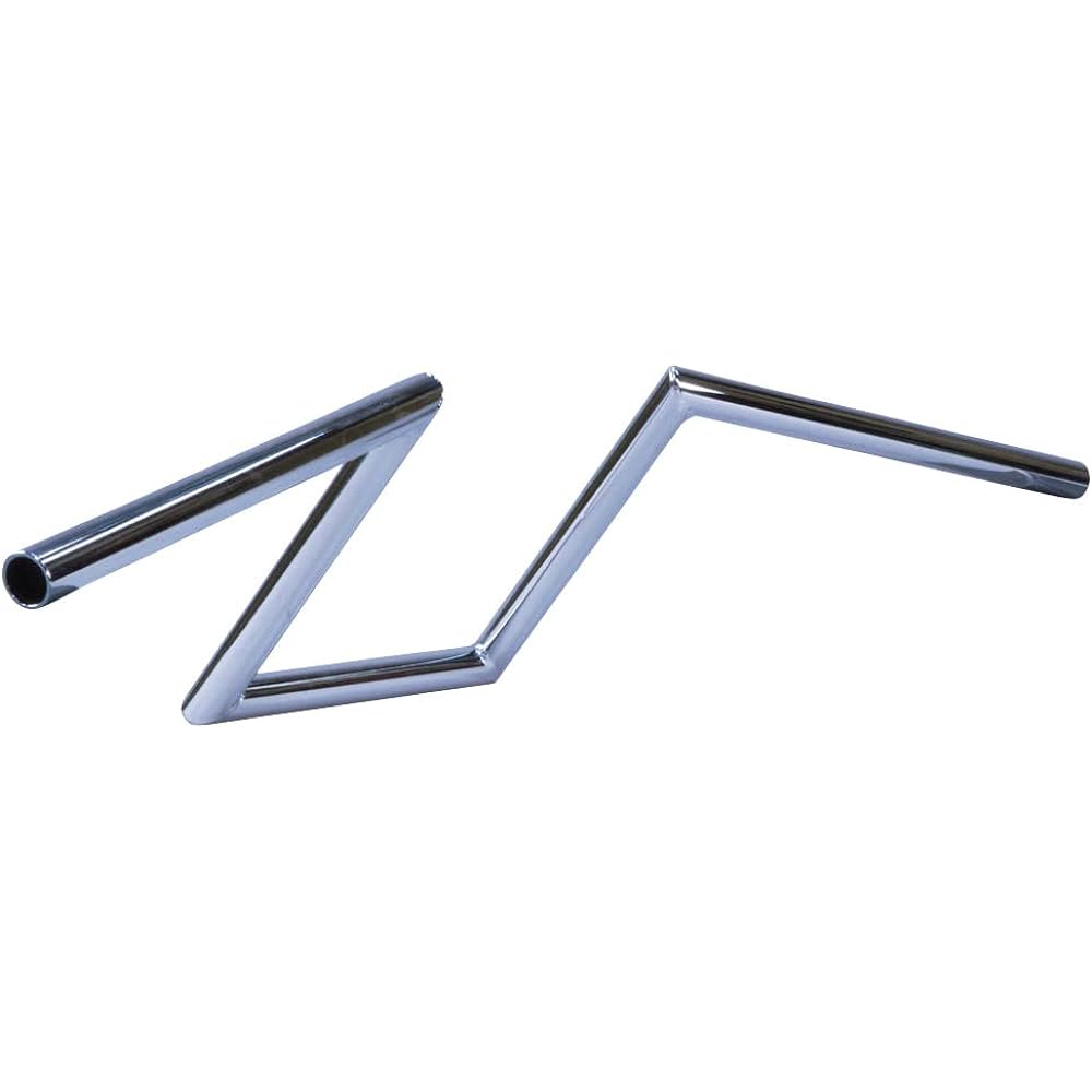 robohan 20 cm Robot Handle Up Handle Plated