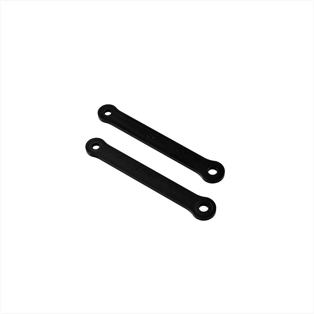 EFFEX Short Side Stand Ninja400/Ninja250 PHS763