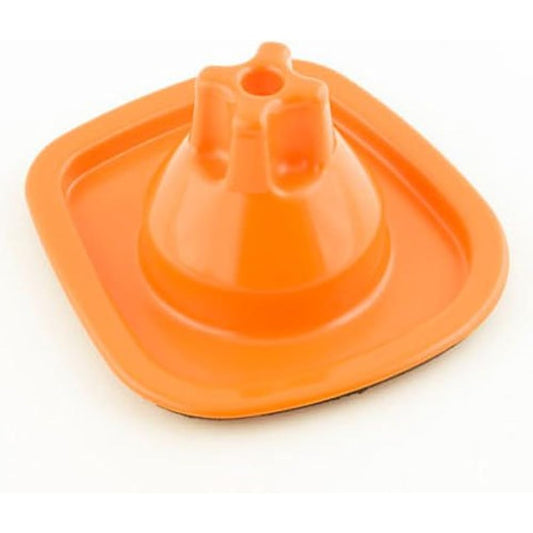 Twin air box cover 160095