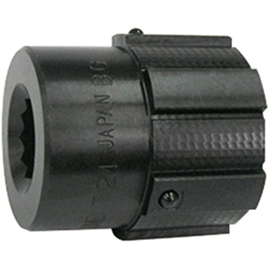TONE Inner Socket KS24T for M24